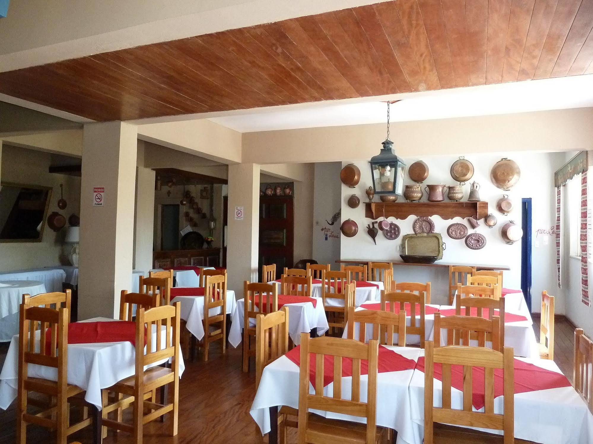 Villa Romana Hotel Salvador da Bahia Dış mekan fotoğraf